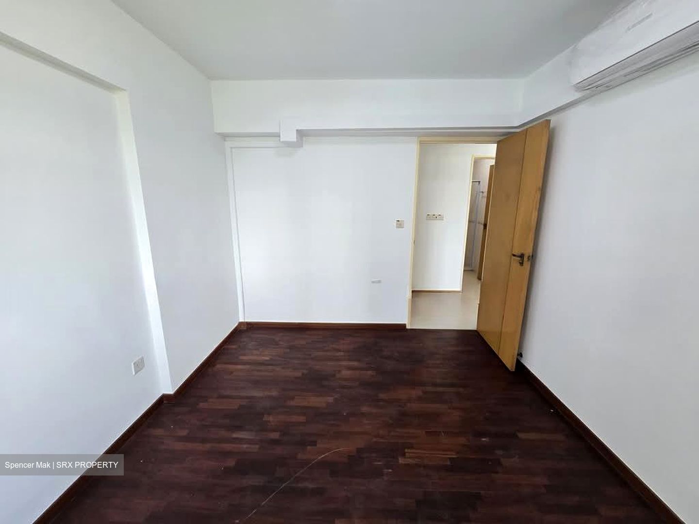 Blk 166A Punggol Central (Punggol), HDB 5 Rooms #598228731